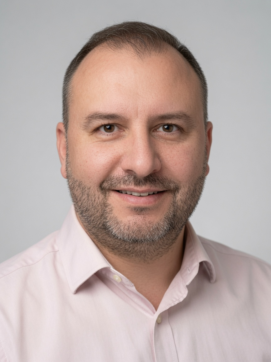 David Hopkins, Integrative Transactional Analysis psychotherapist